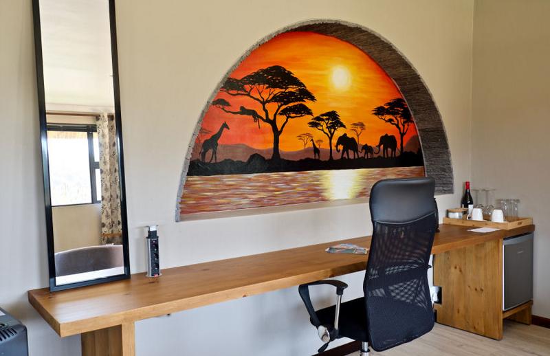 3 Bedroom Property for Sale in Wilderness Western Cape